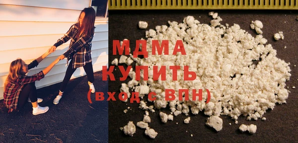 бутират Иннополис