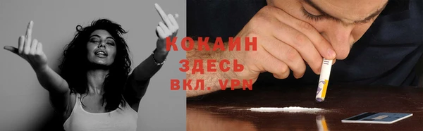 соль курить ск Инсар
