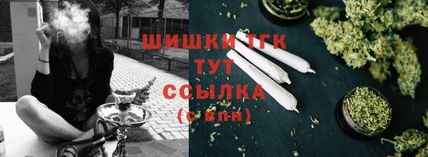 бутират Иннополис