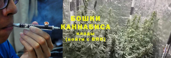 бутират Иннополис