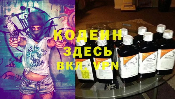 бутират Иннополис