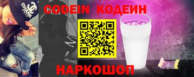 мдпв Апрелевка