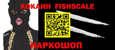 спиды Аргун
