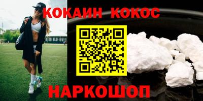 мдпв Апрелевка