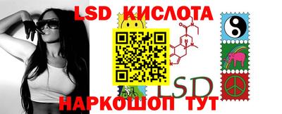 спиды Аргун