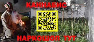 мдпв Апрелевка