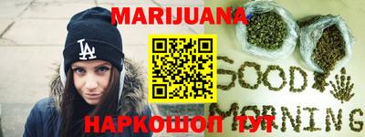 мдпв Апрелевка